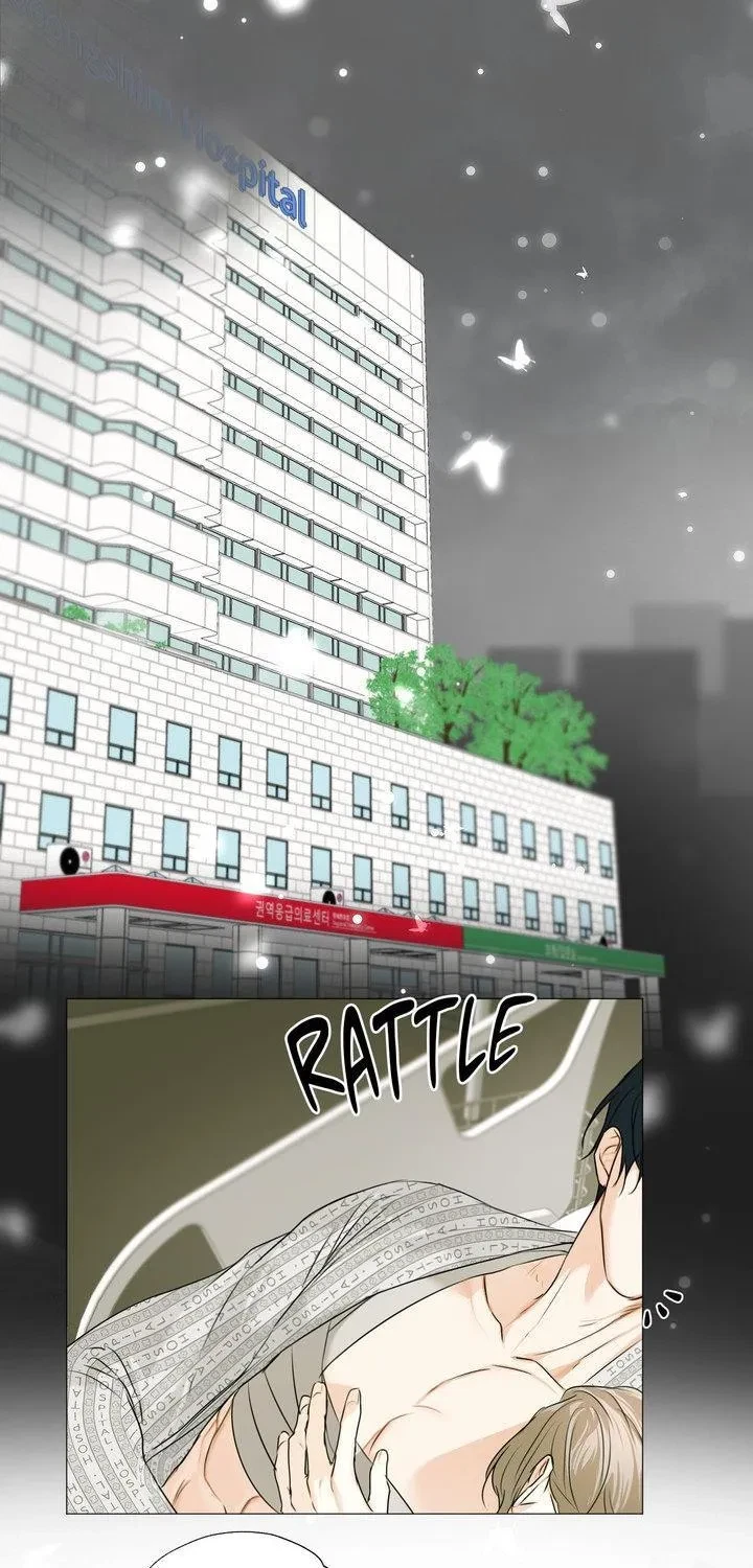 Chapter 82, page 38