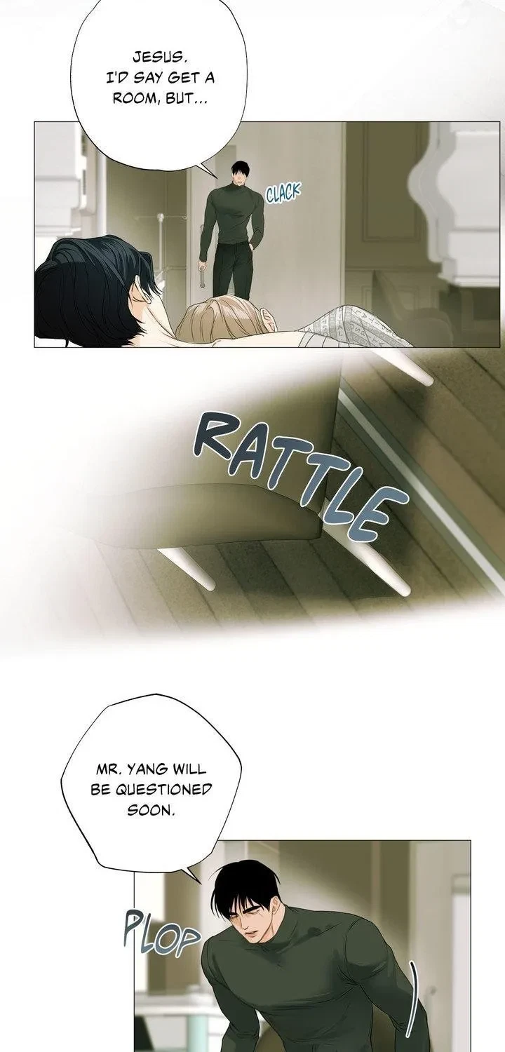 Chapter 82, page 39