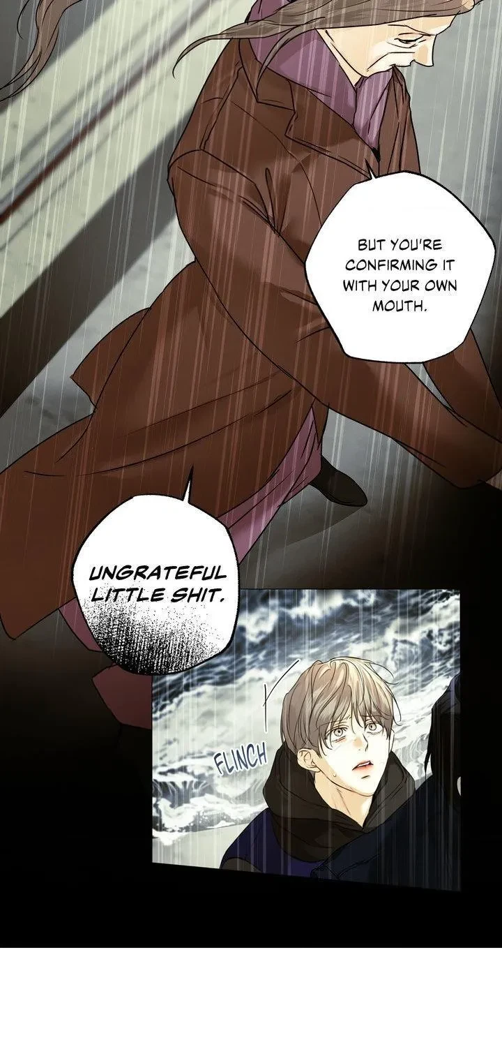 Chapter 82, page 4