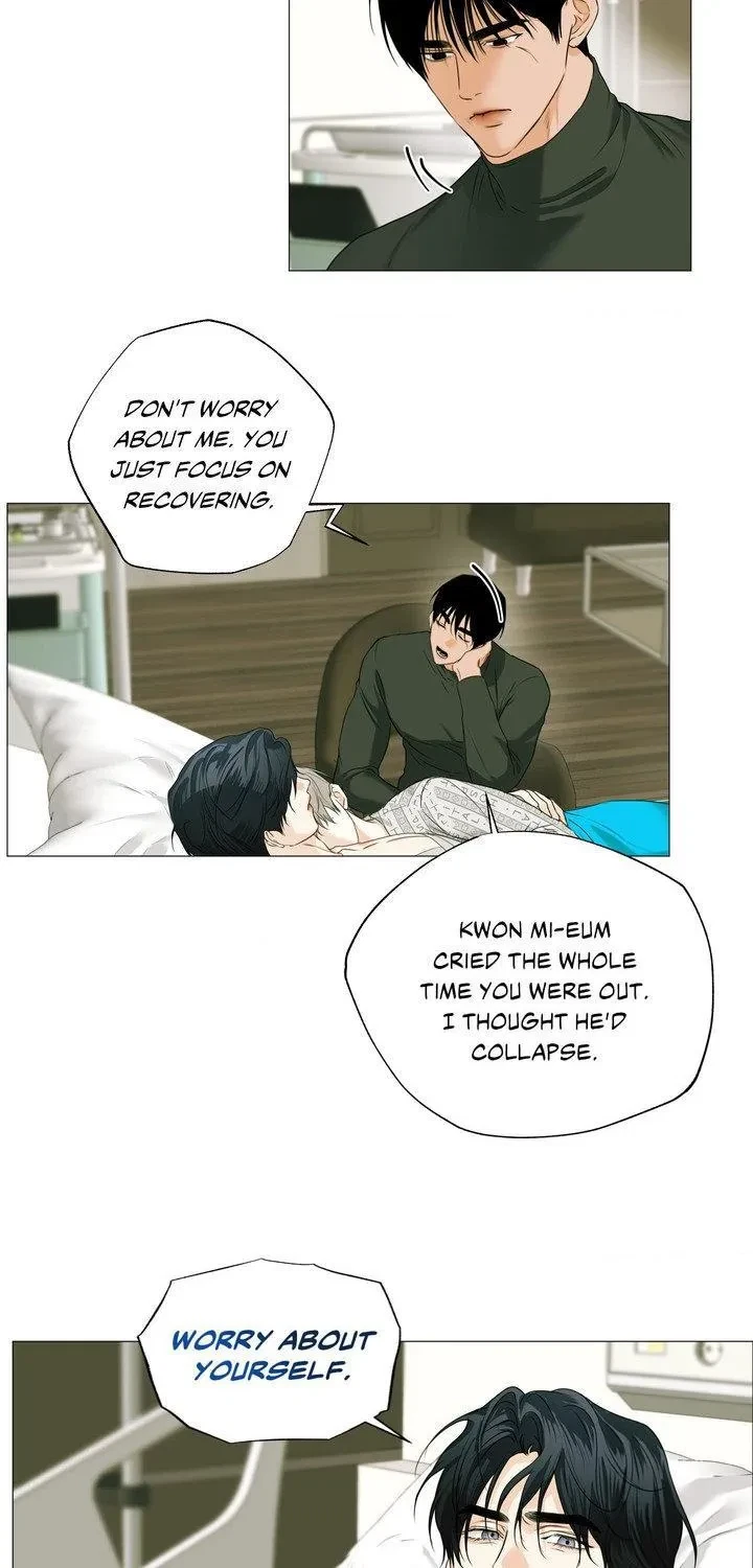 Chapter 82, page 41