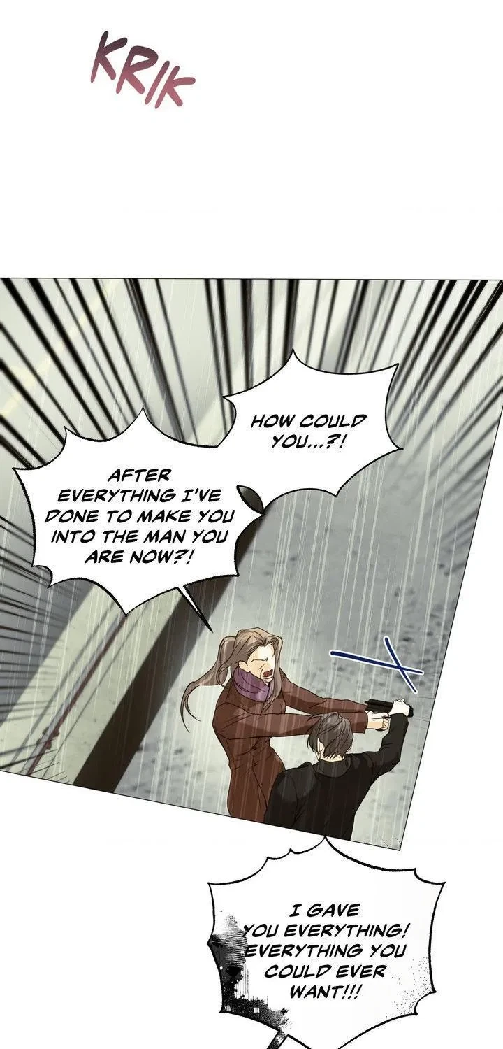 Chapter 82, page 5