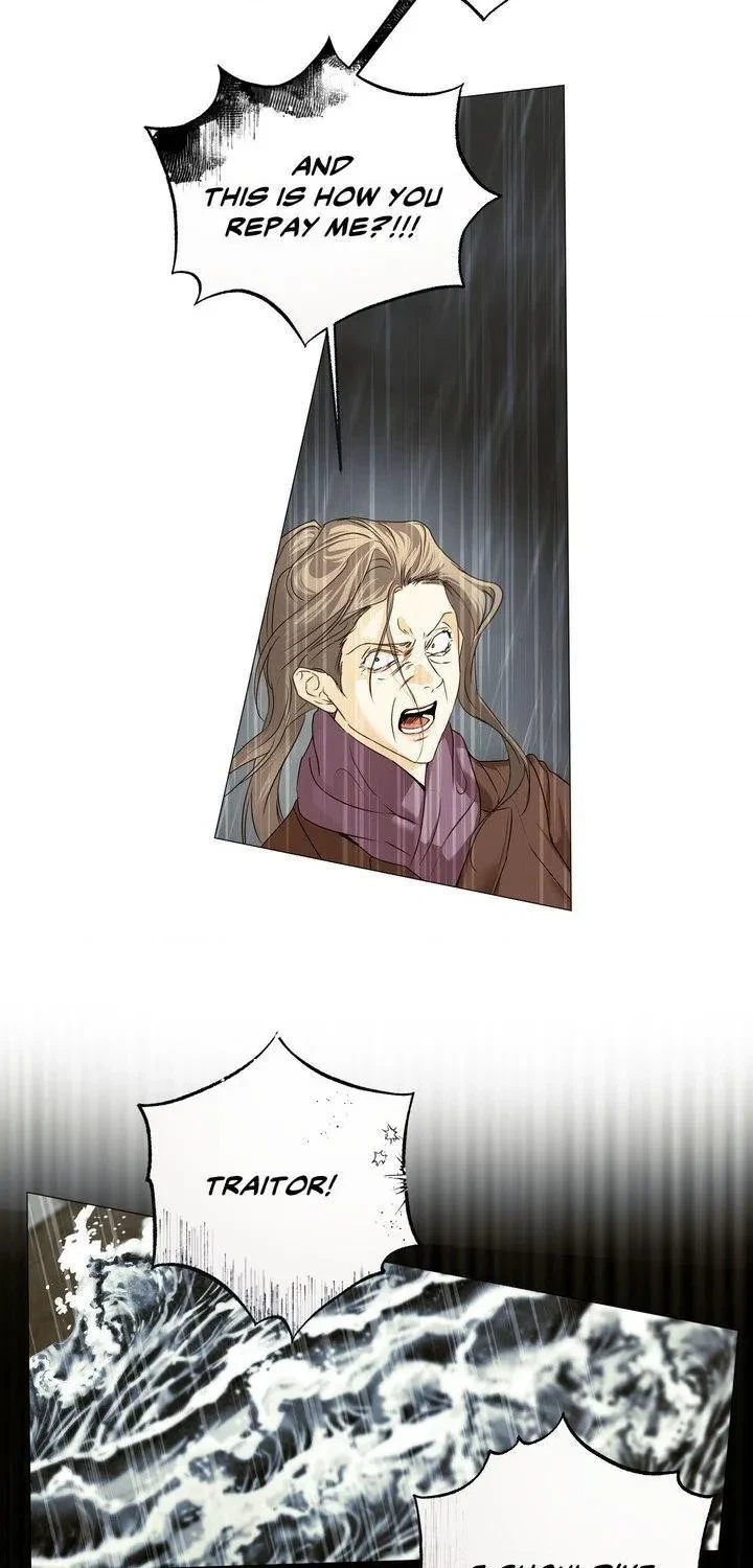 Chapter 82, page 6
