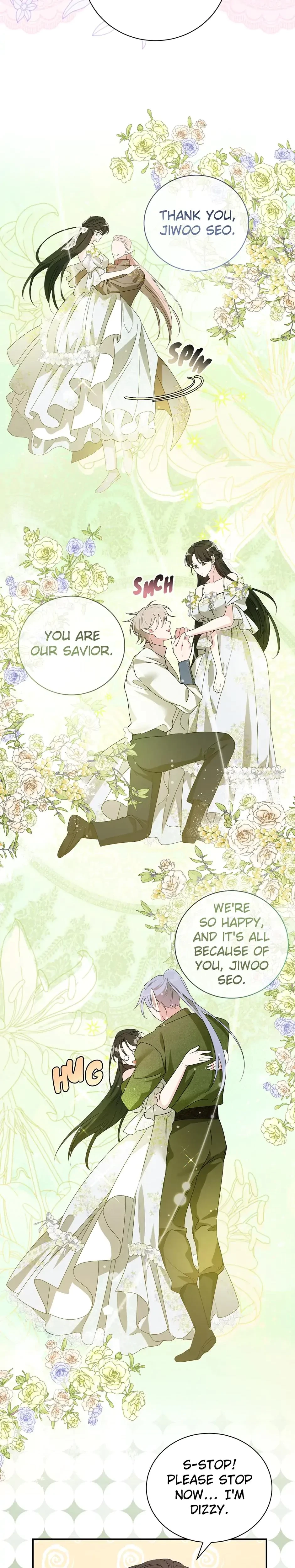 Chapter 21, page 12