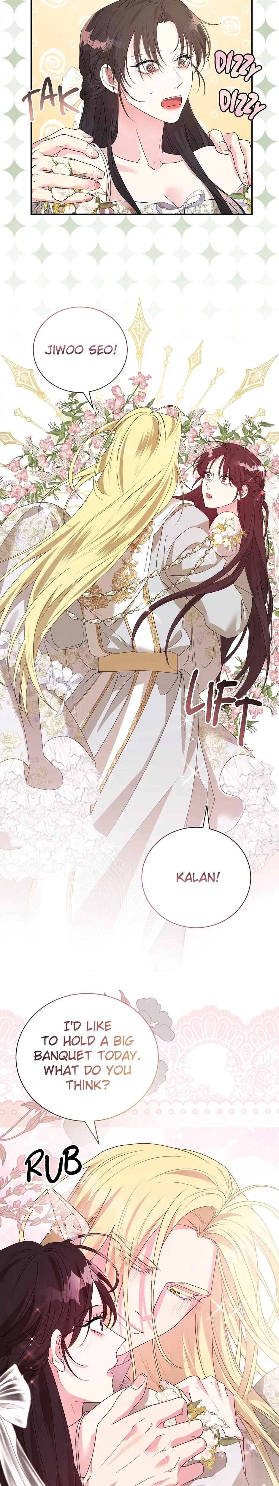 Chapter 21, page 13