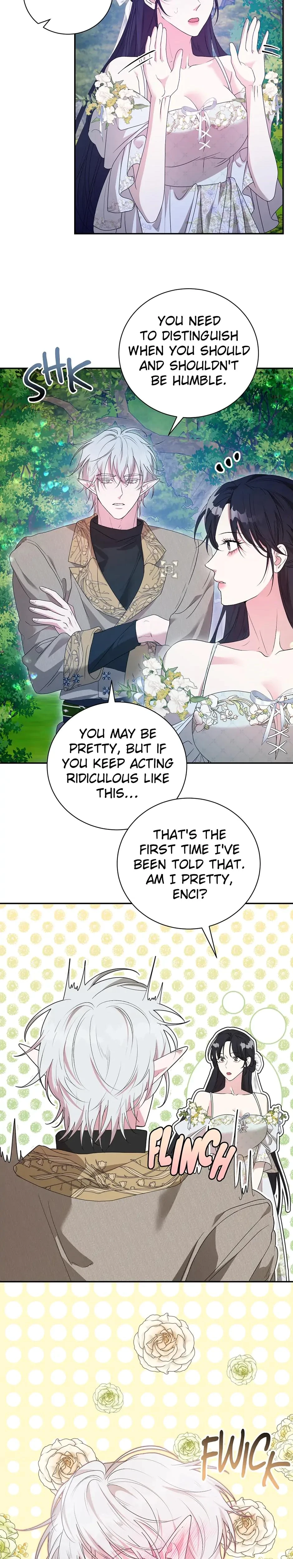 Chapter 21, page 15