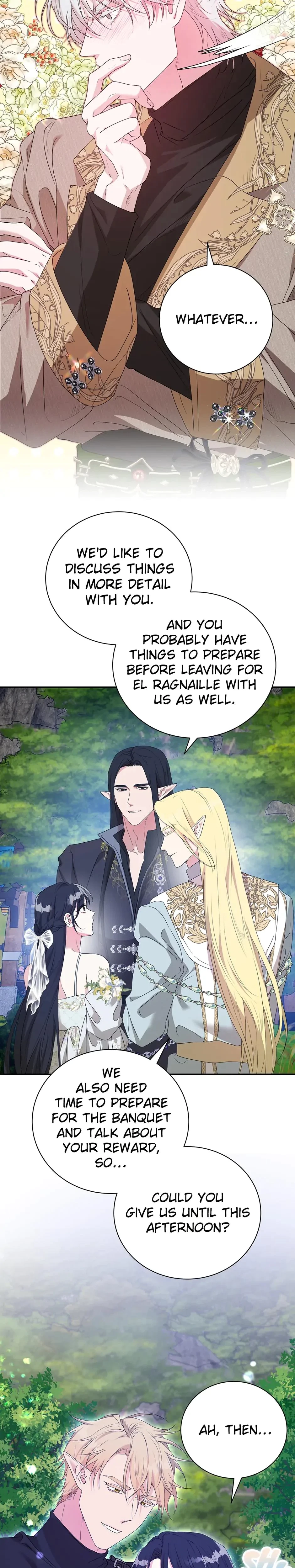 Chapter 21, page 16