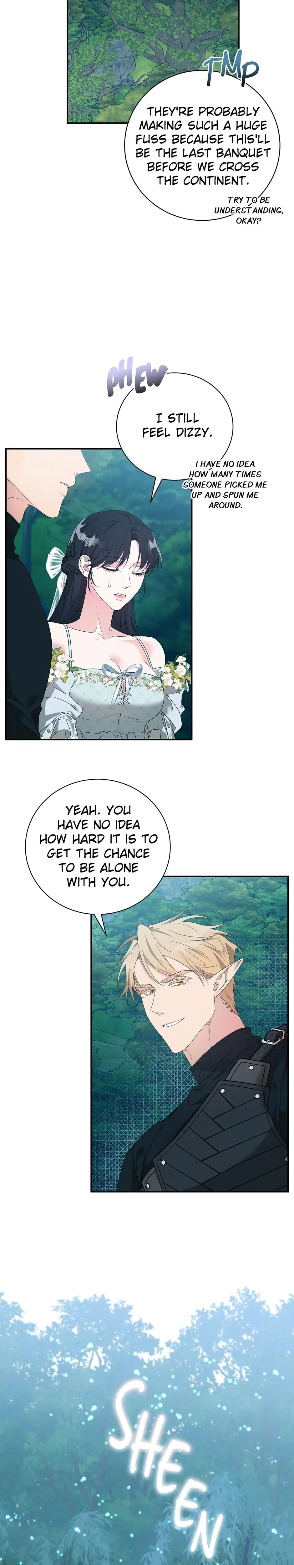 Chapter 21, page 18
