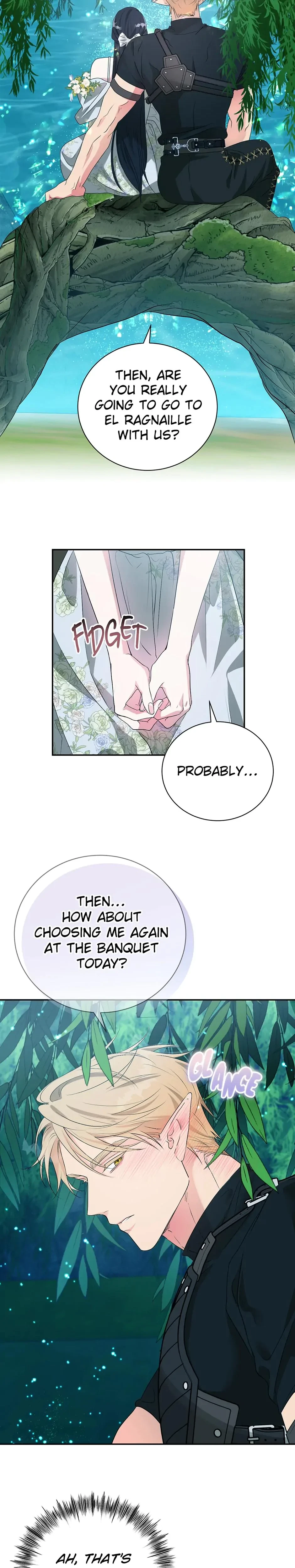 Chapter 21, page 21