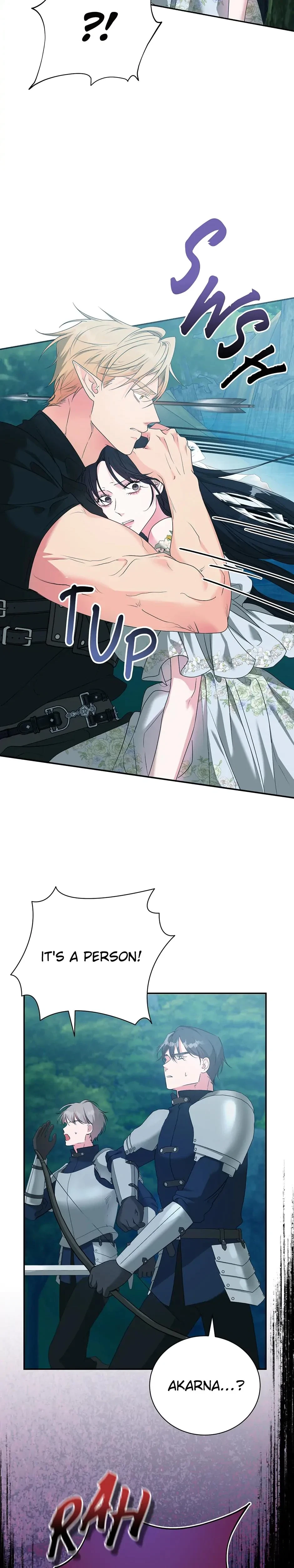 Chapter 21, page 23