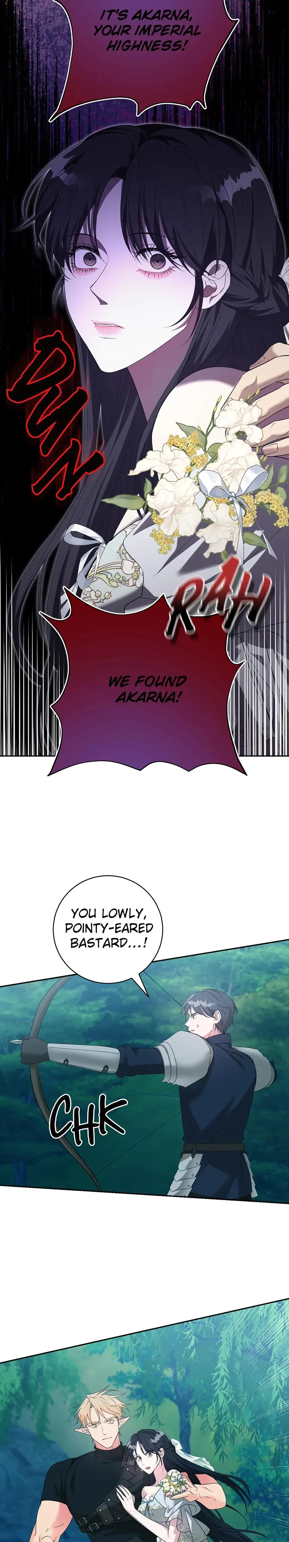 Chapter 21, page 24