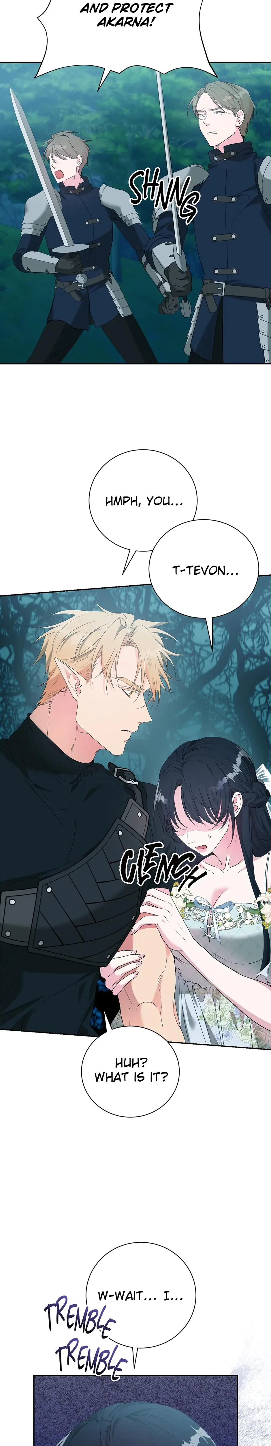Chapter 21, page 29