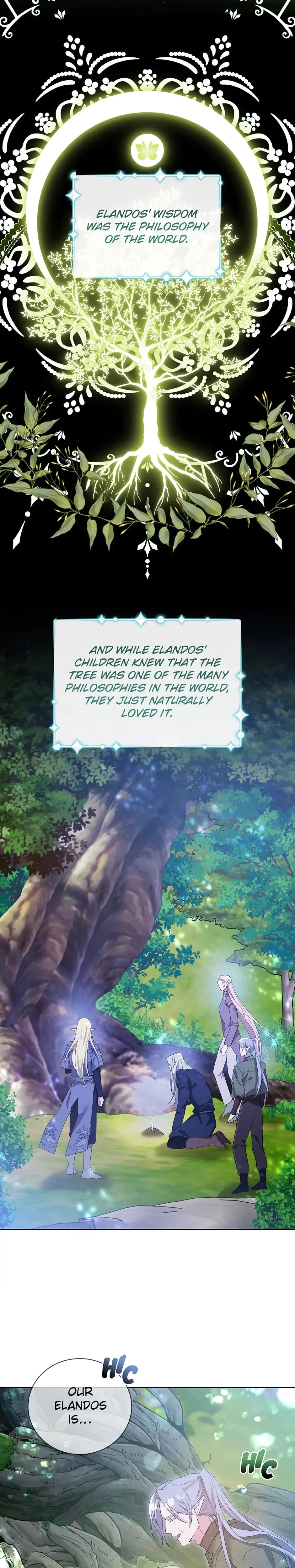 Chapter 21, page 3