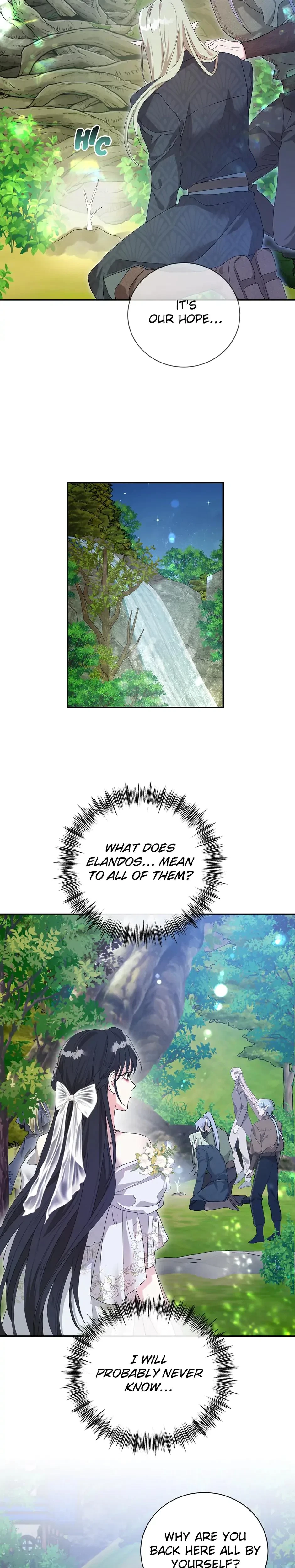 Chapter 21, page 4