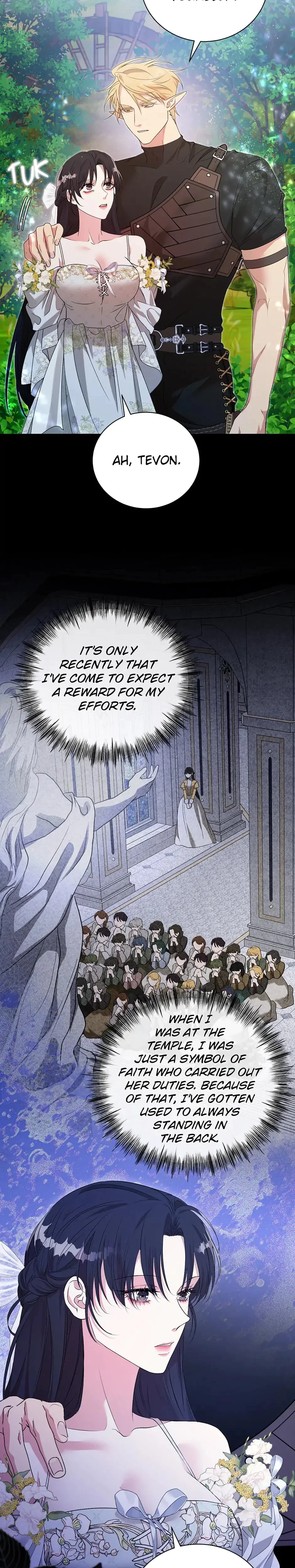 Chapter 21, page 5