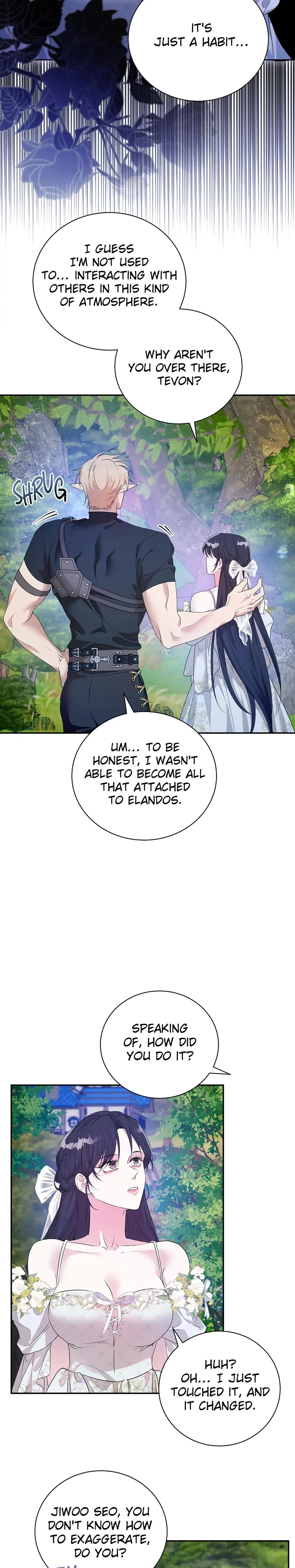 Chapter 21, page 6