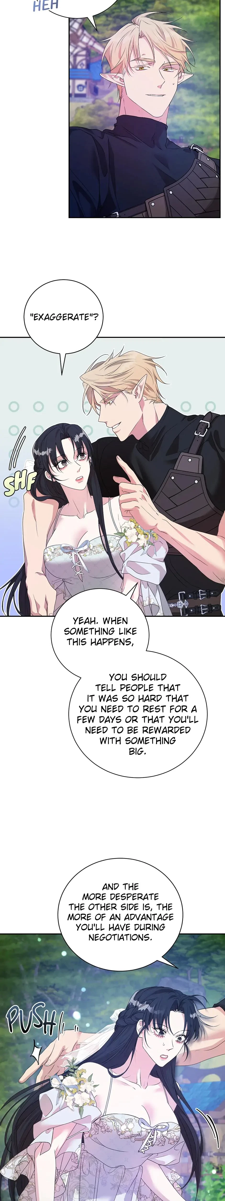 Chapter 21, page 7