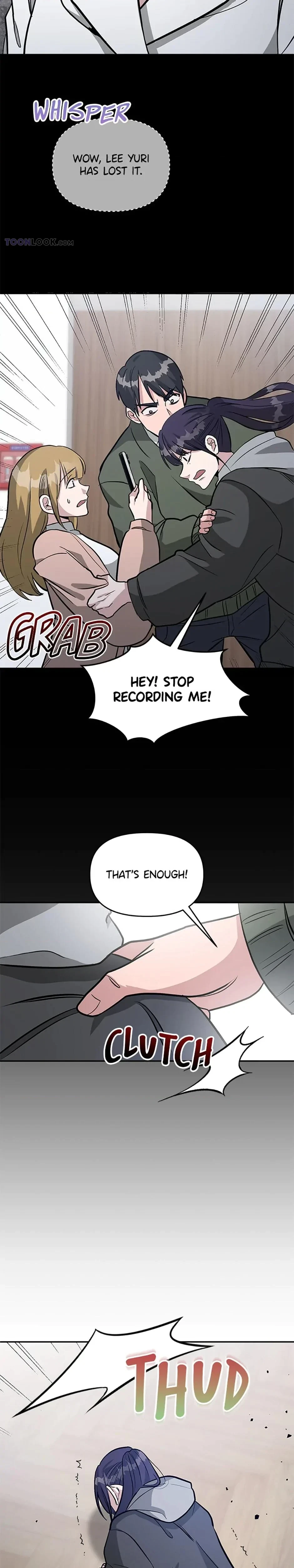 Chapter 34, page 10