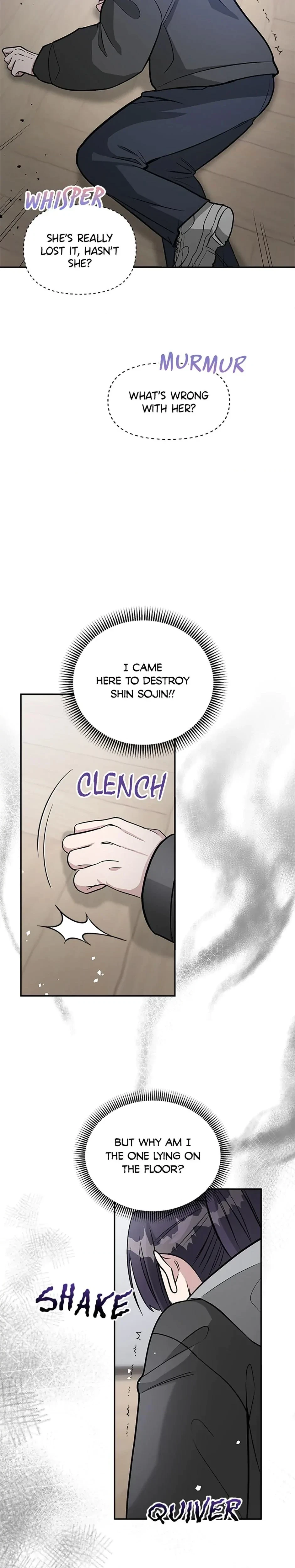 Chapter 34, page 11