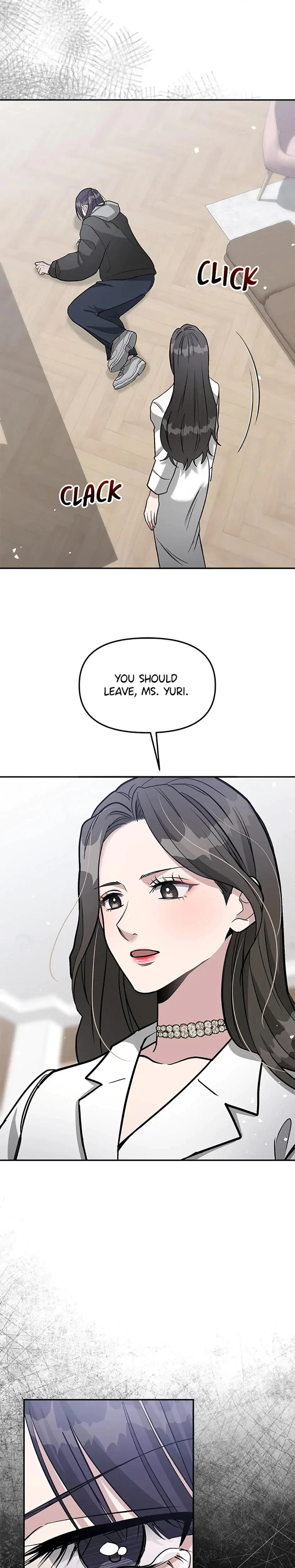 Chapter 34, page 12
