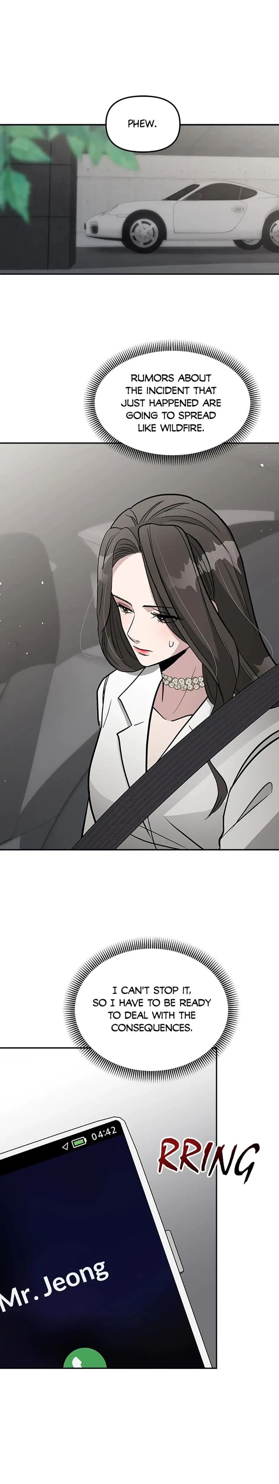 Chapter 34, page 14