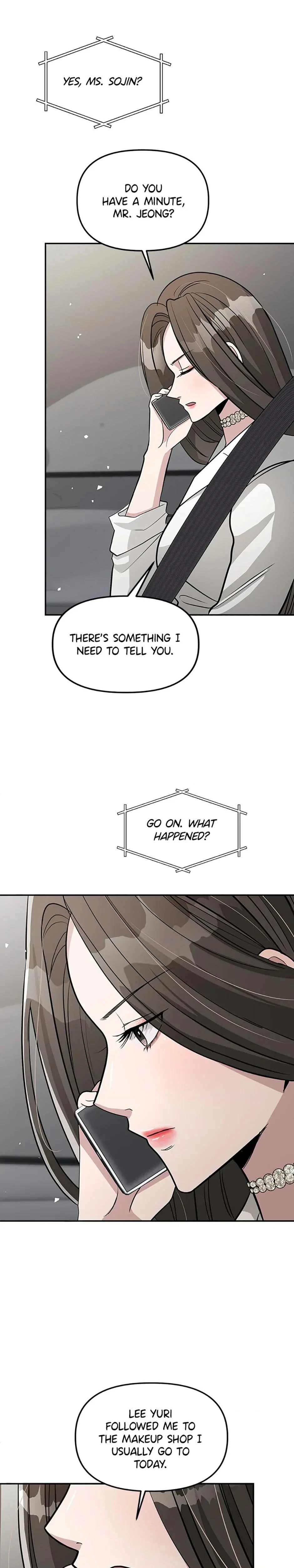 Chapter 34, page 15