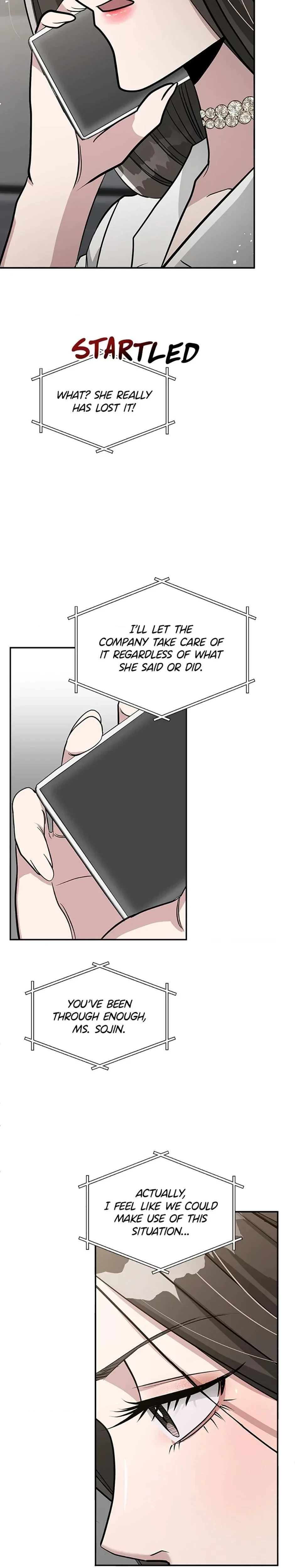 Chapter 34, page 16