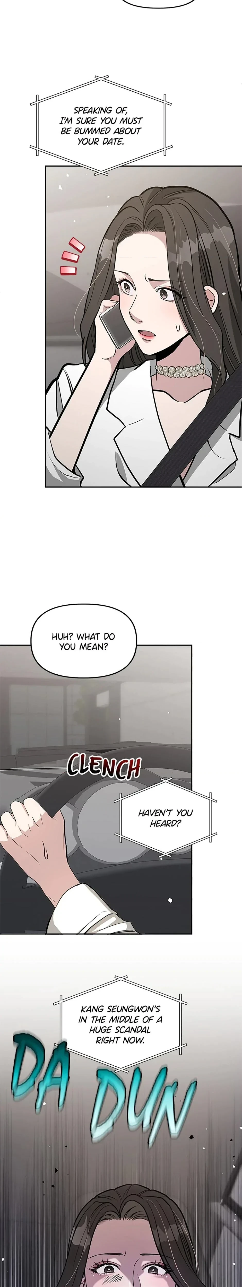 Chapter 34, page 18