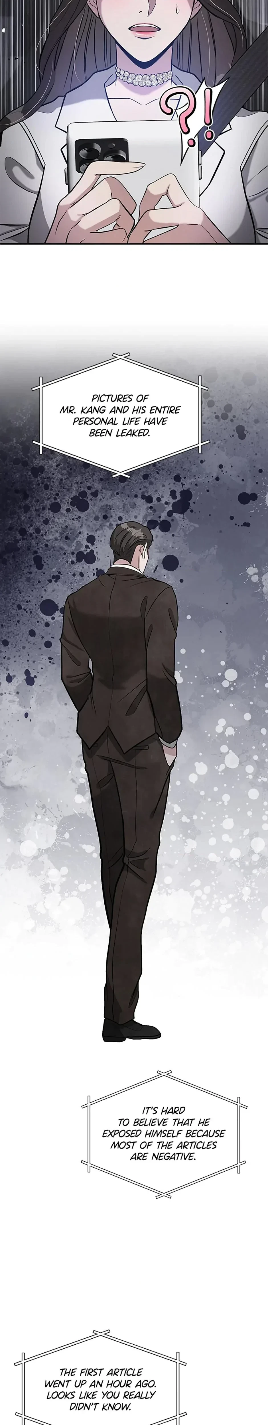 Chapter 34, page 19