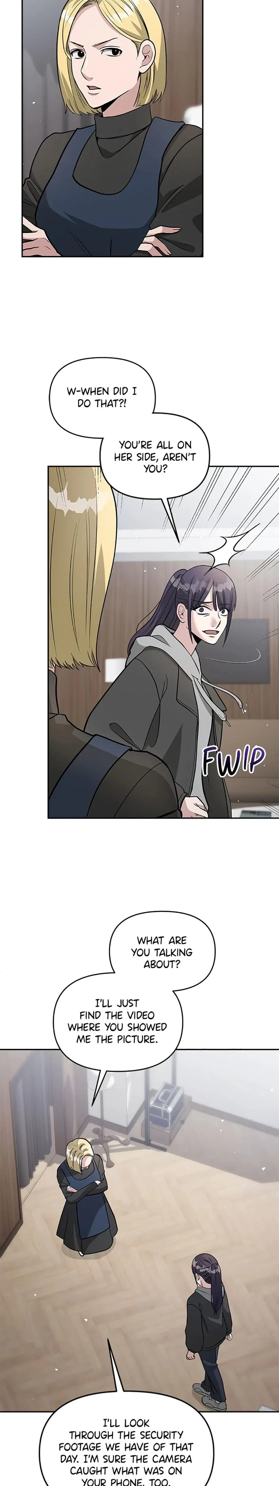 Chapter 34, page 5