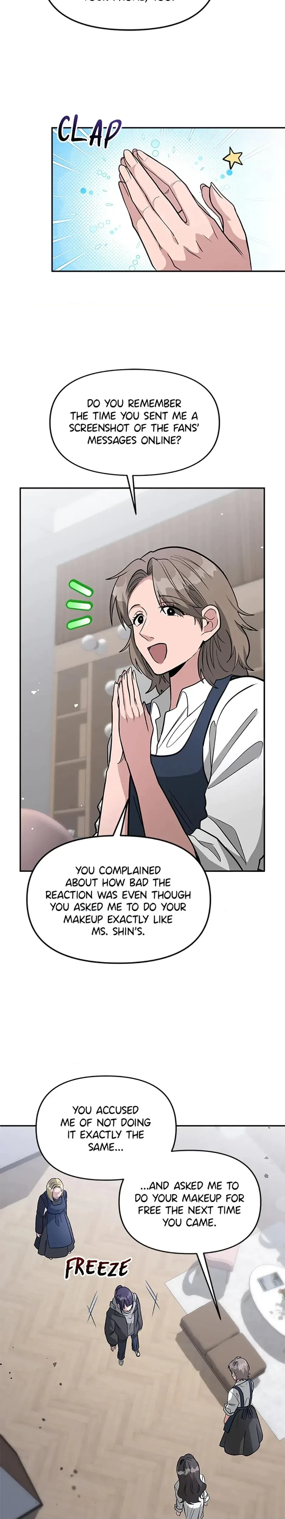 Chapter 34, page 6