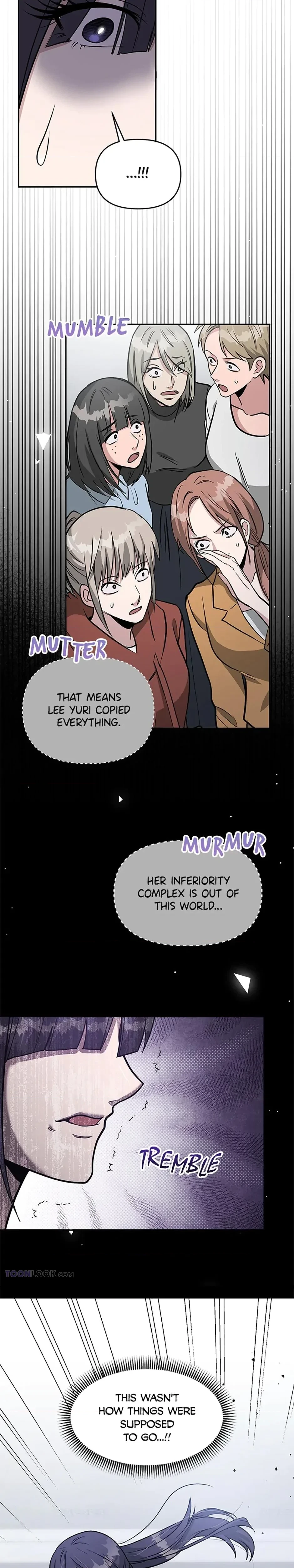 Chapter 34, page 8