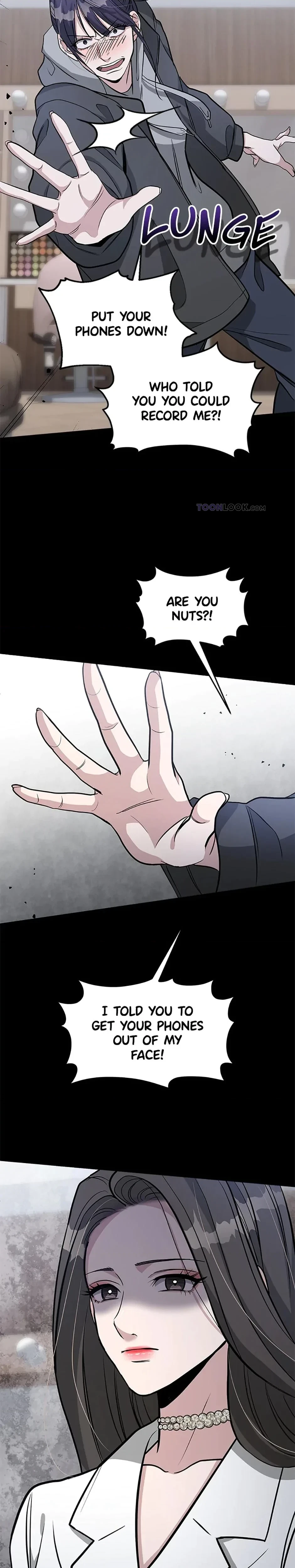 Chapter 34, page 9