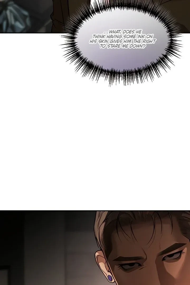 Chapter 14, page 11