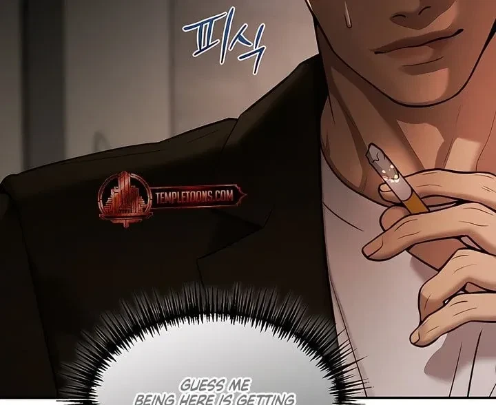 Chapter 14, page 12