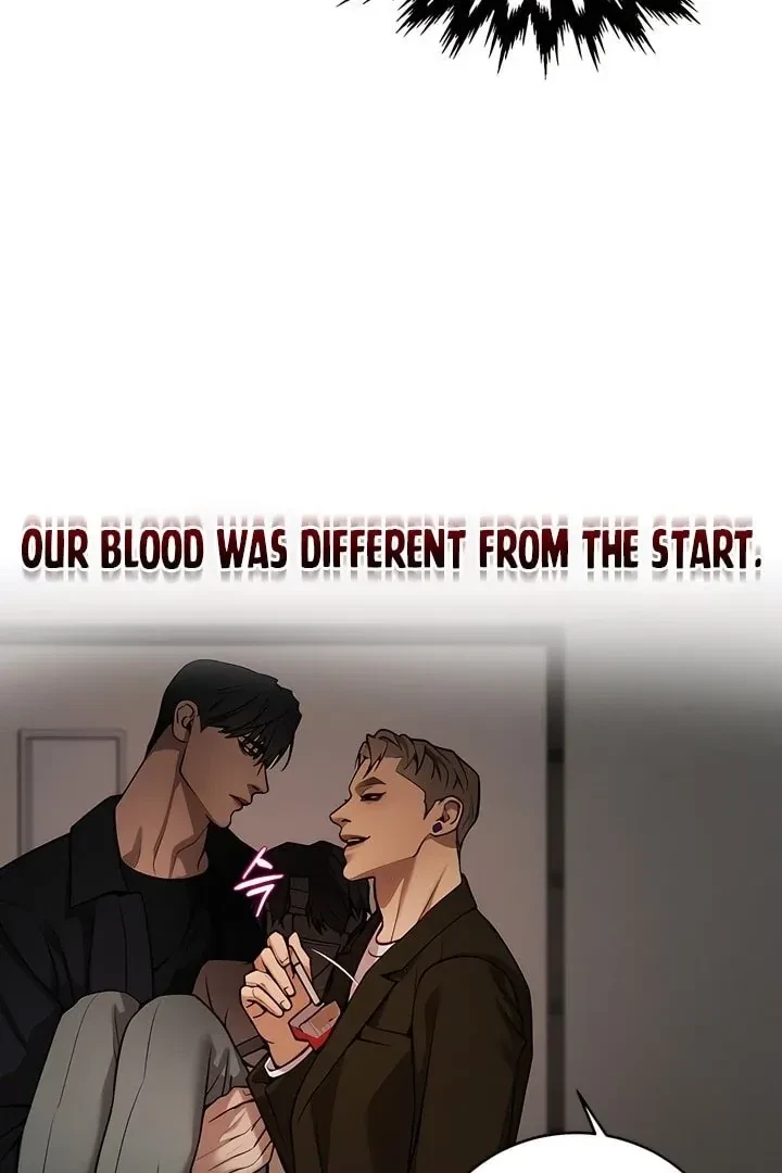 Chapter 14, page 15