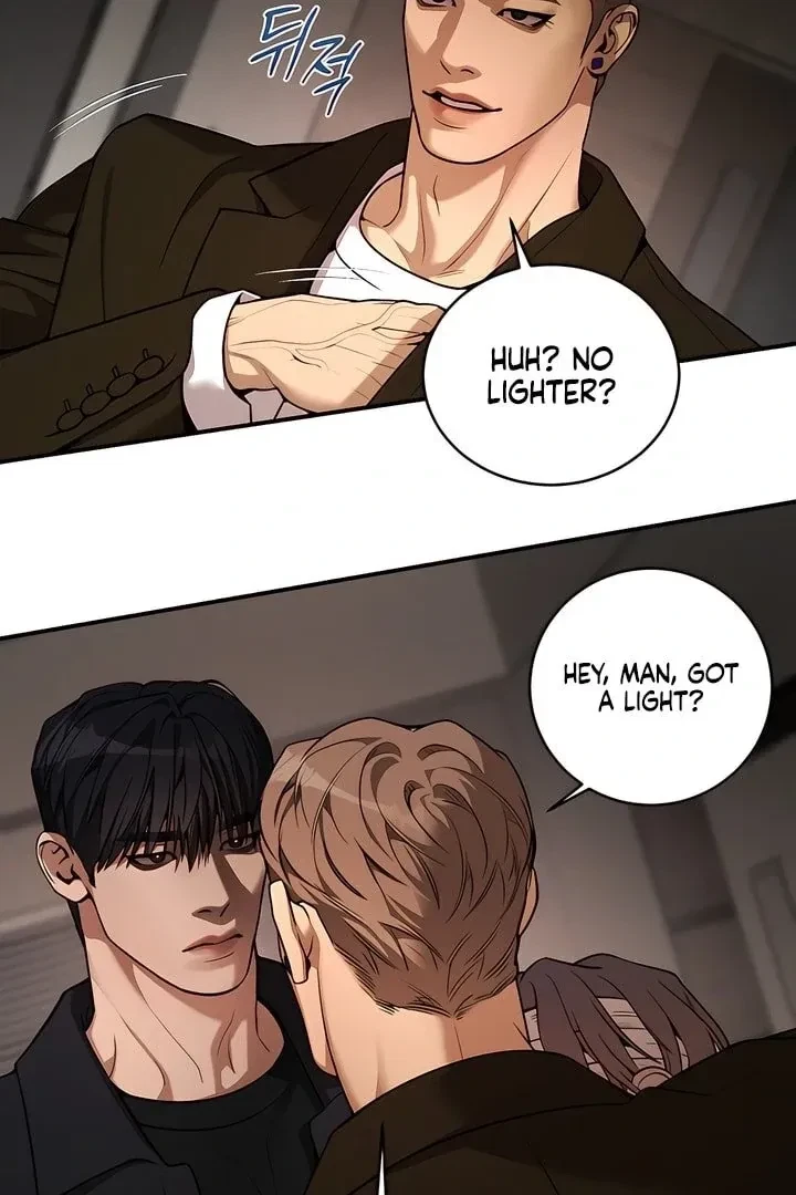 Chapter 14, page 17