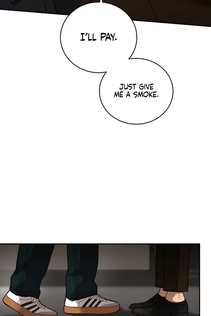 Chapter 14, page 18
