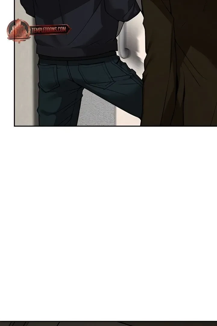 Chapter 14, page 20