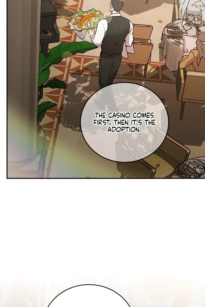 Chapter 14, page 28
