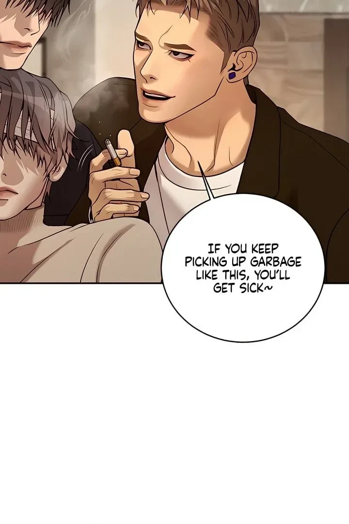 Chapter 14, page 3