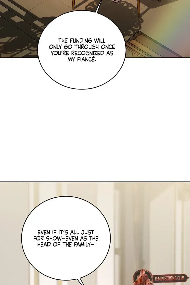 Chapter 14, page 30