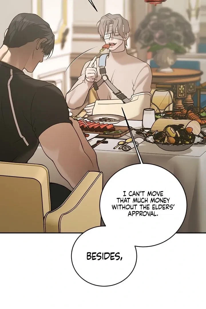 Chapter 14, page 31