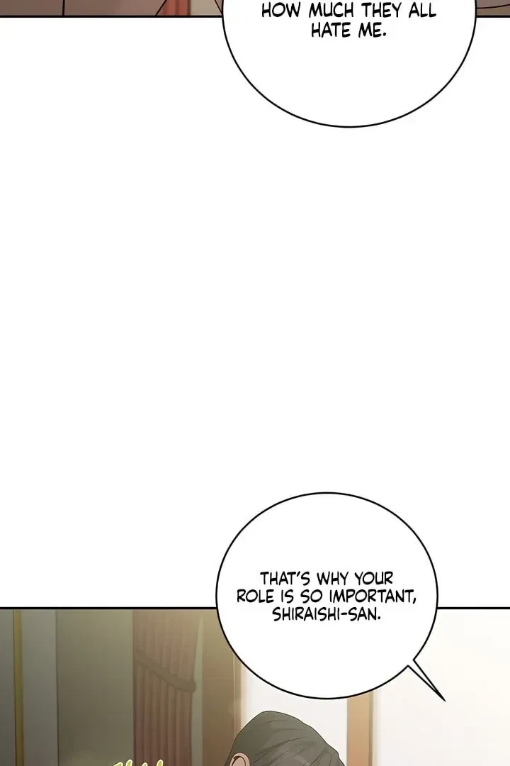 Chapter 14, page 33