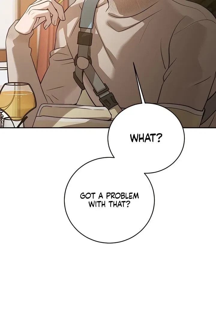Chapter 14, page 39