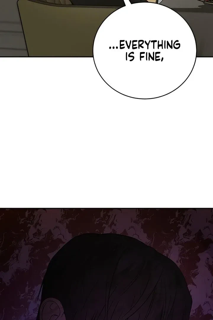 Chapter 14, page 42