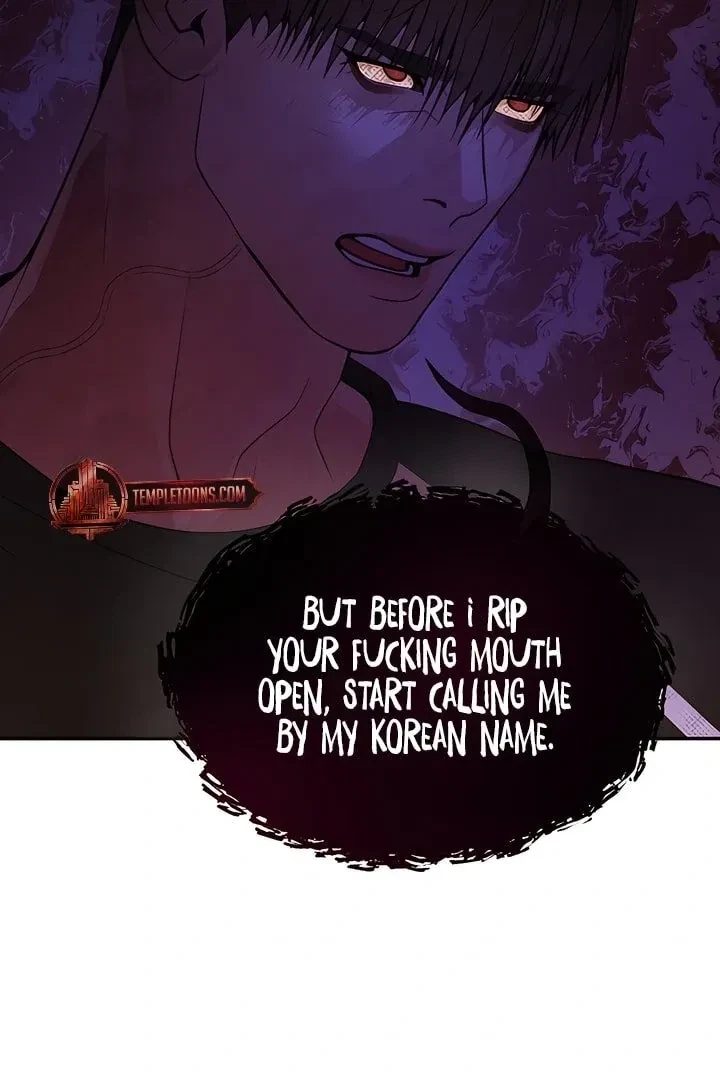 Chapter 14, page 43