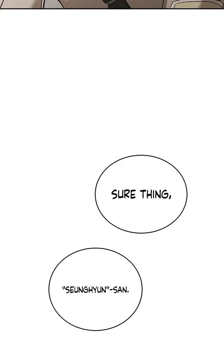 Chapter 14, page 45
