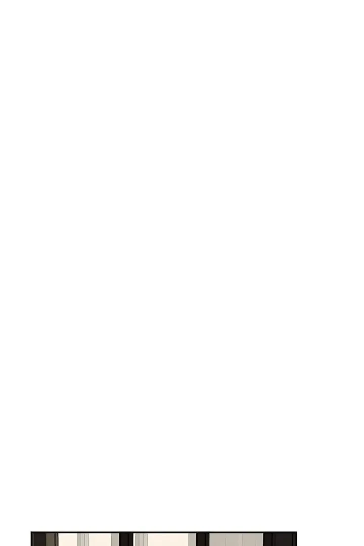Chapter 14, page 46