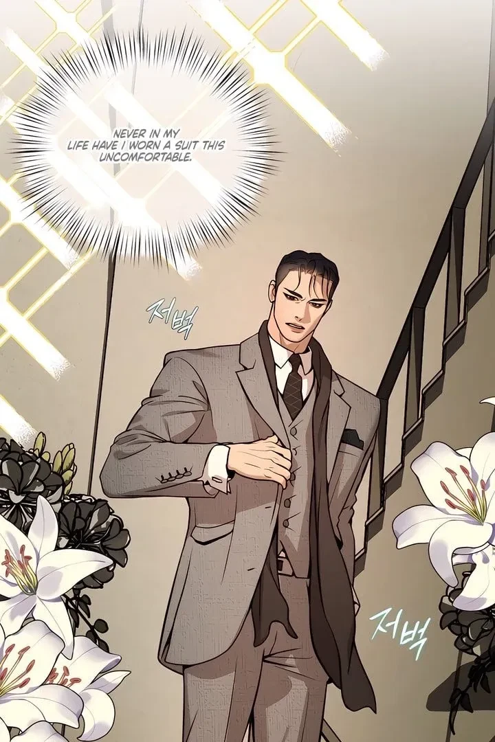 Chapter 14, page 49