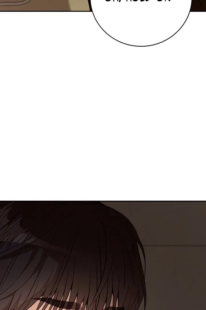 Chapter 14, page 5